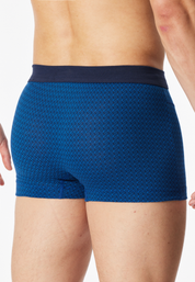 181119-813_back.png