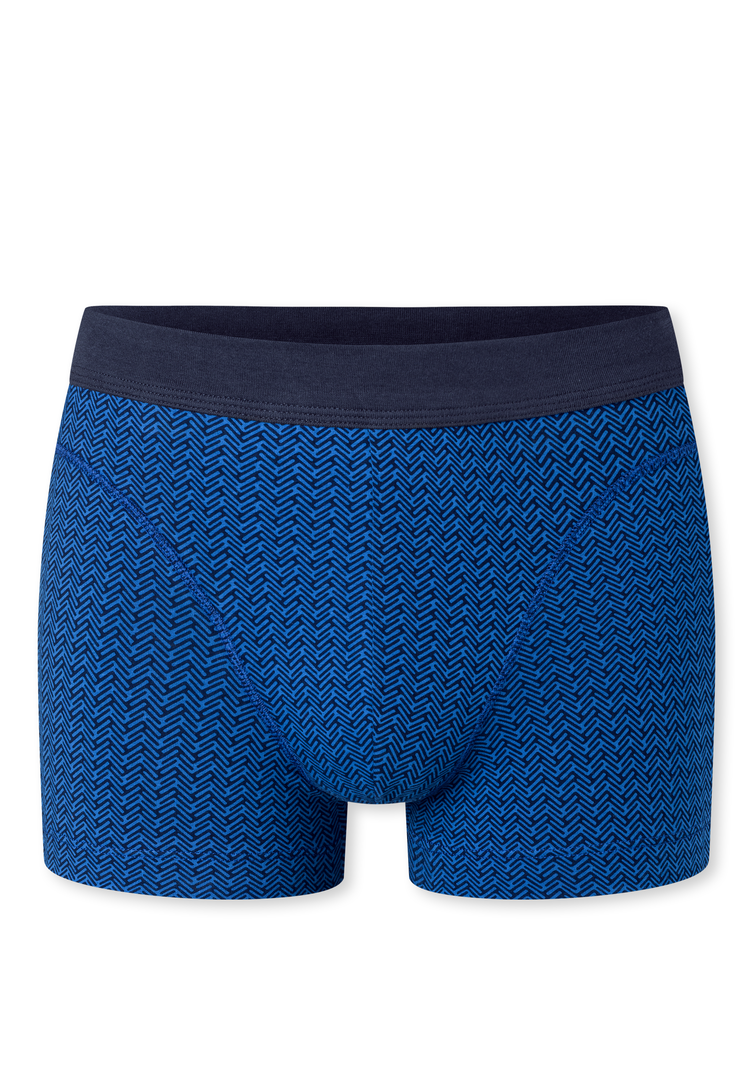 181119-813_detail1.png