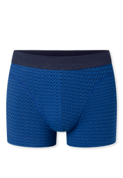 181119-813_detail1.png