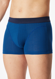181119-813_detail2.png