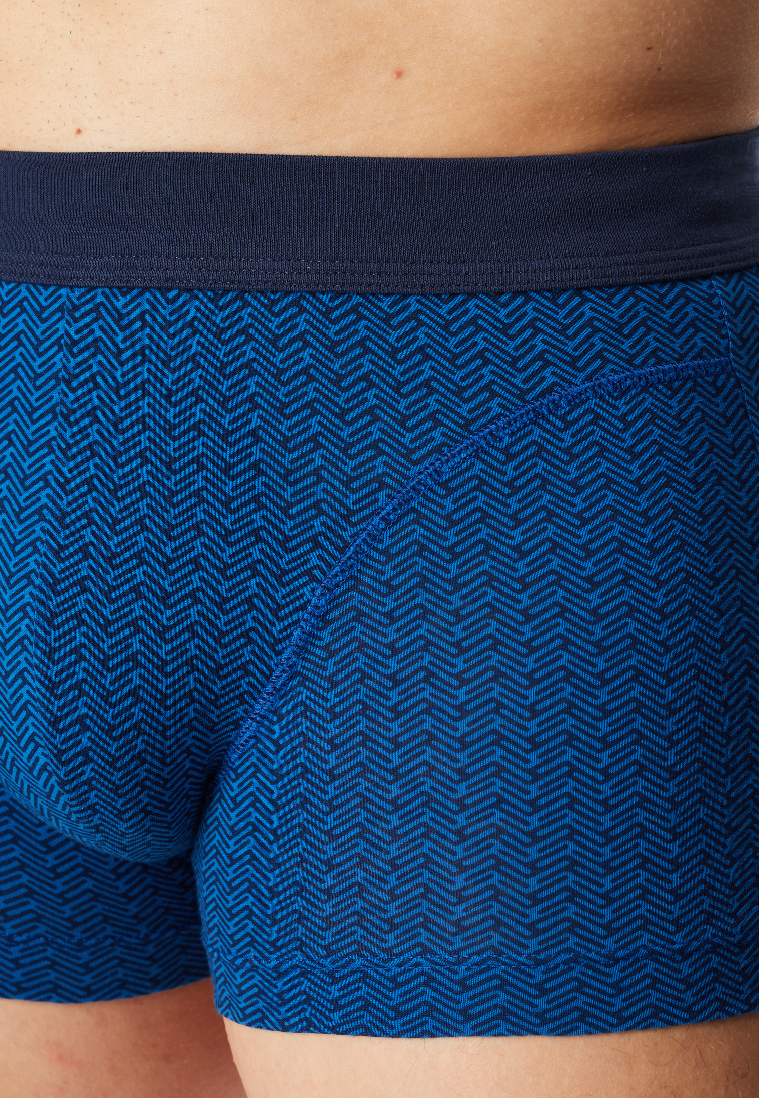 181119-813_detail3.png