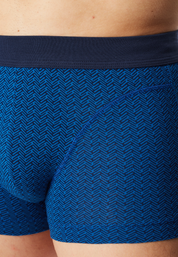 181119-813_detail3.png