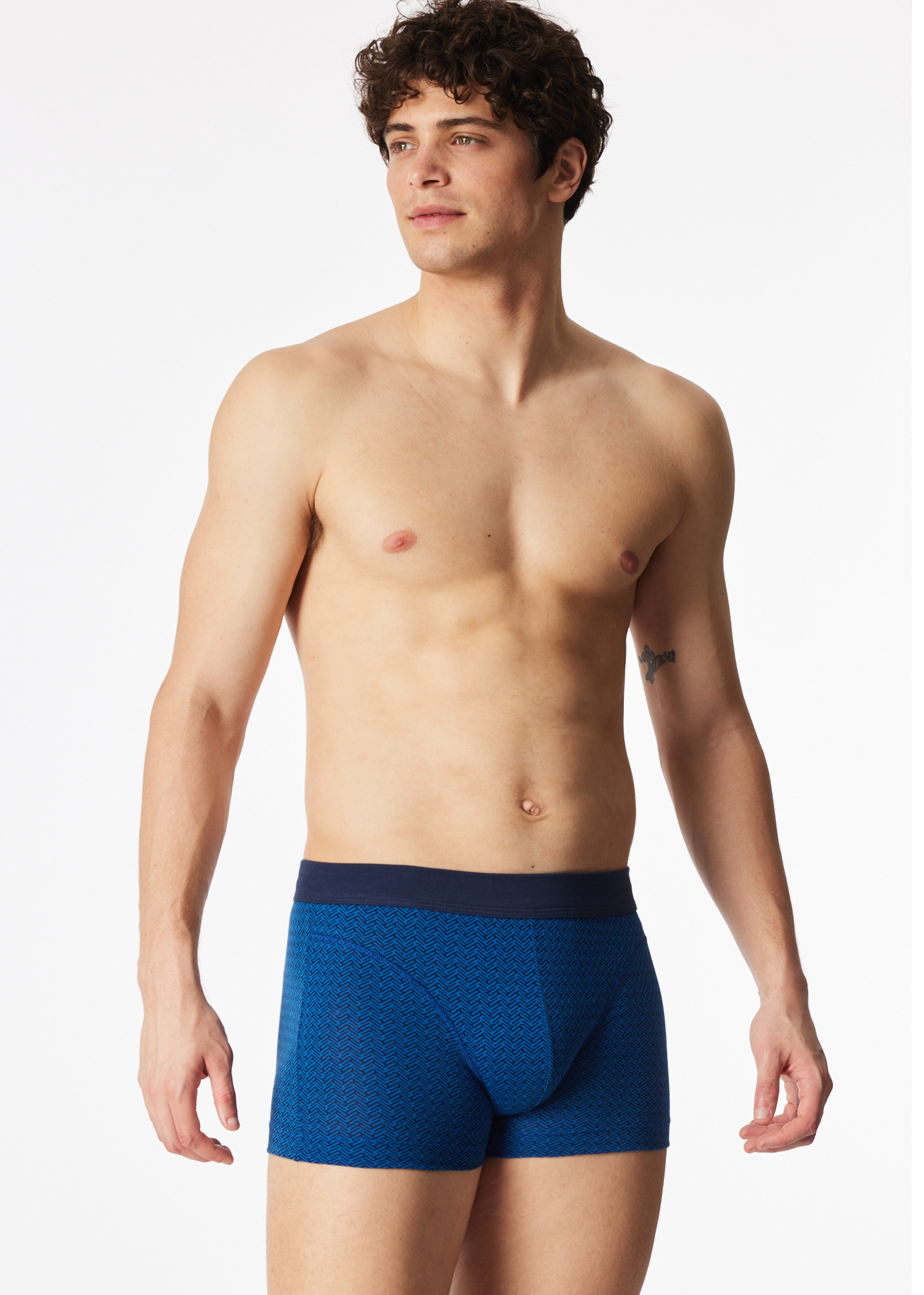 181119-813_front.png