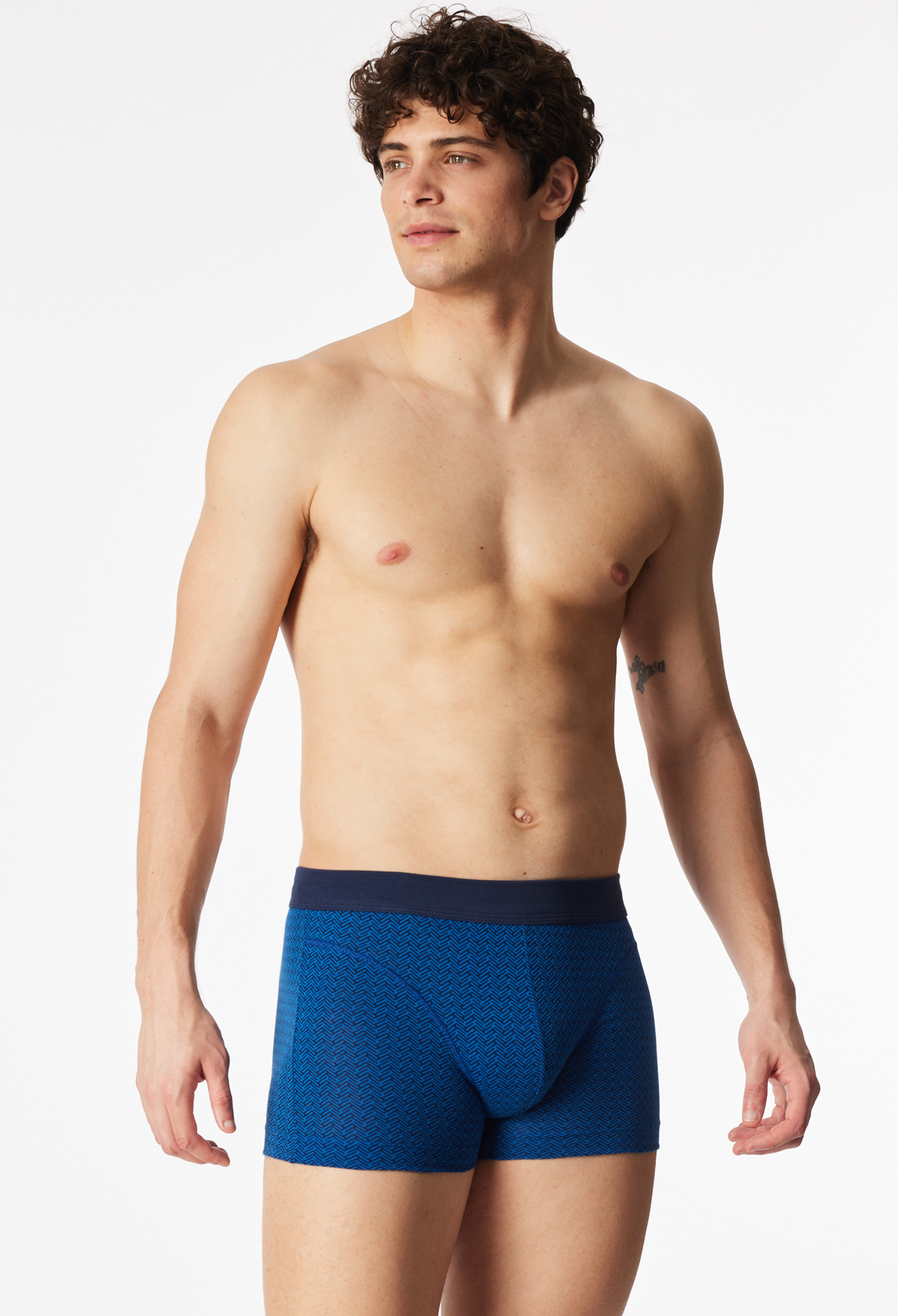 181119-813_front.png