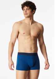 181119-813_front.png