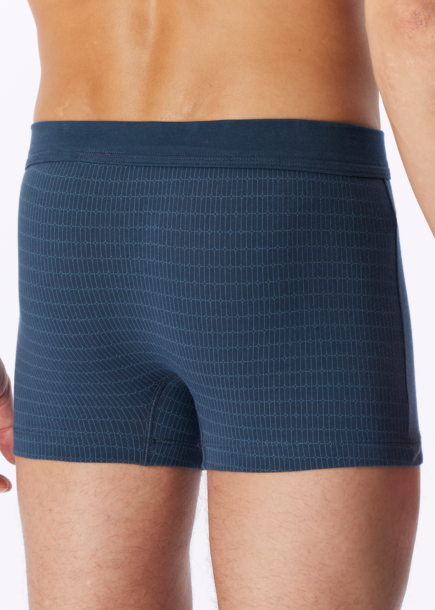 181119-860_back.png