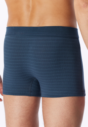 181119-860_back.png