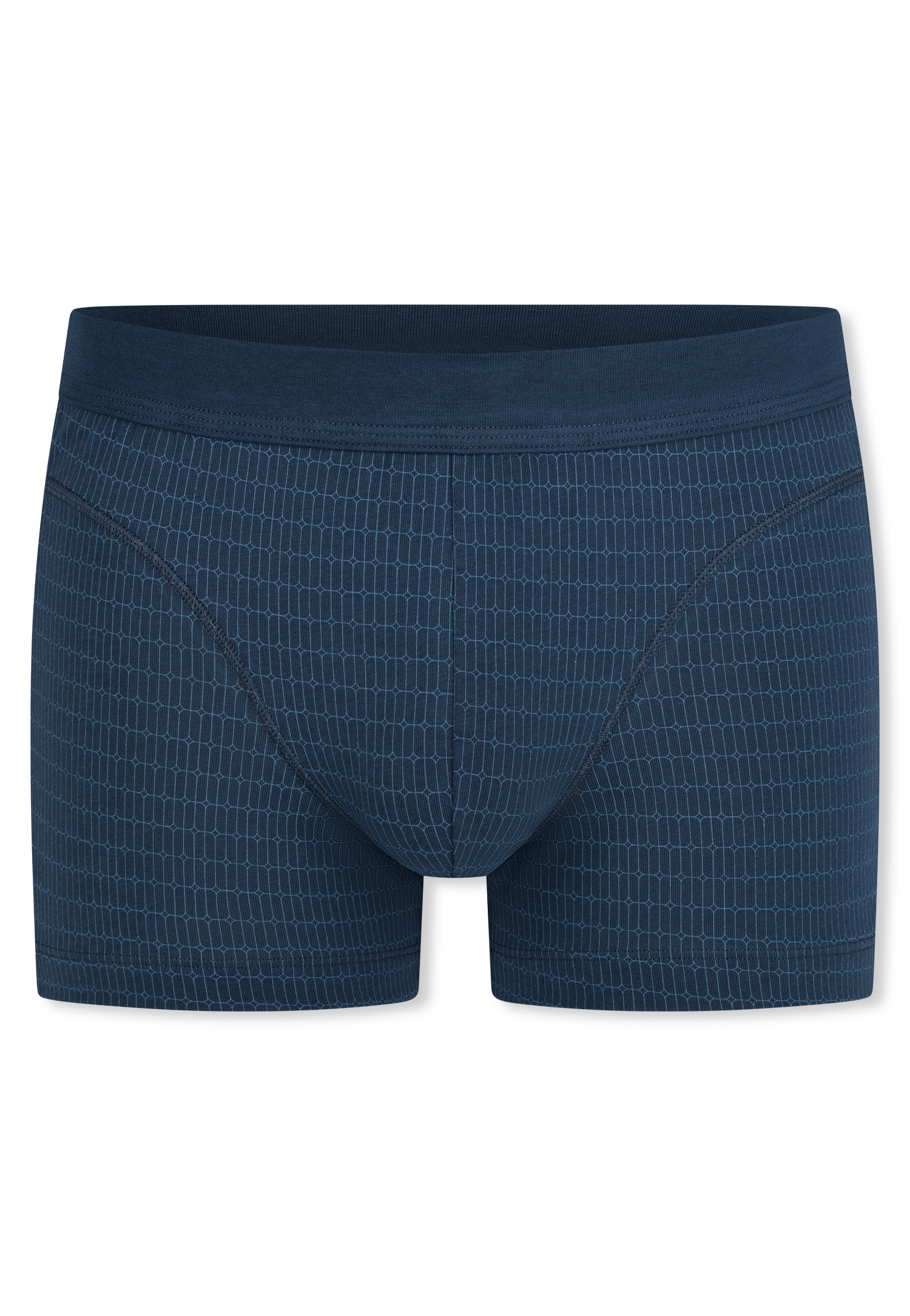 181119-860_detail1.png