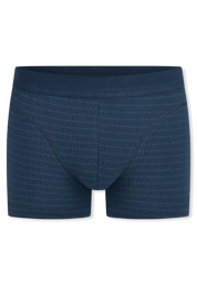 181119-860_detail1.png