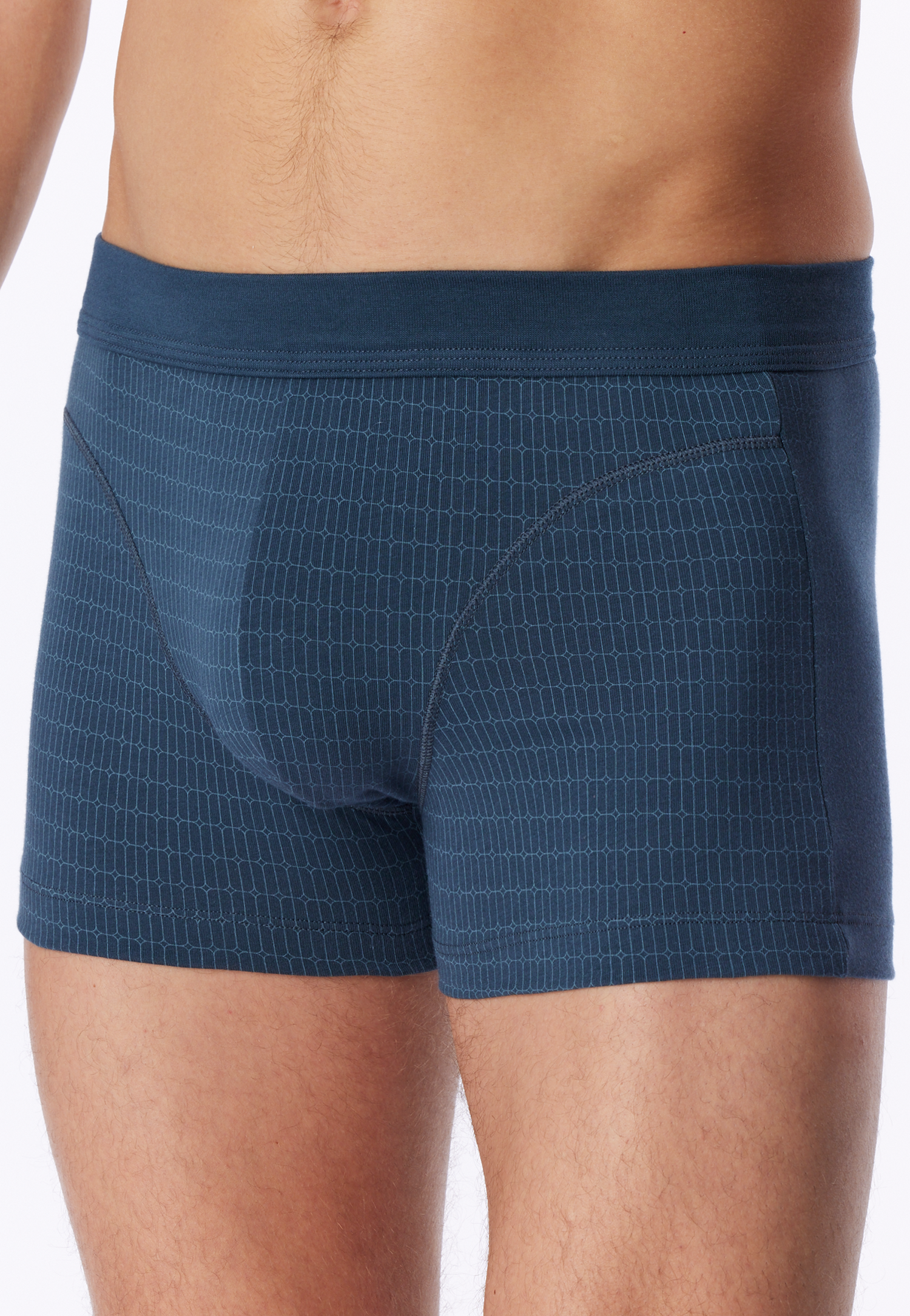 181119-860_detail2.png