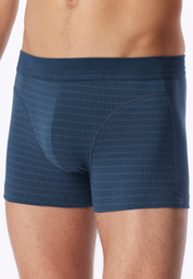 181119-860_detail2.png