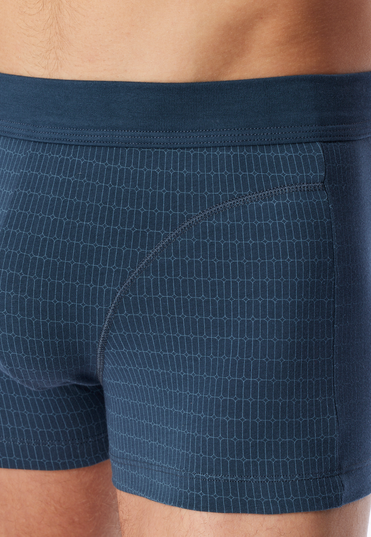181119-860_detail3.png