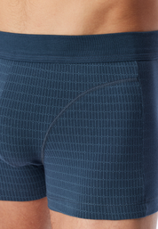181119-860_detail3.png