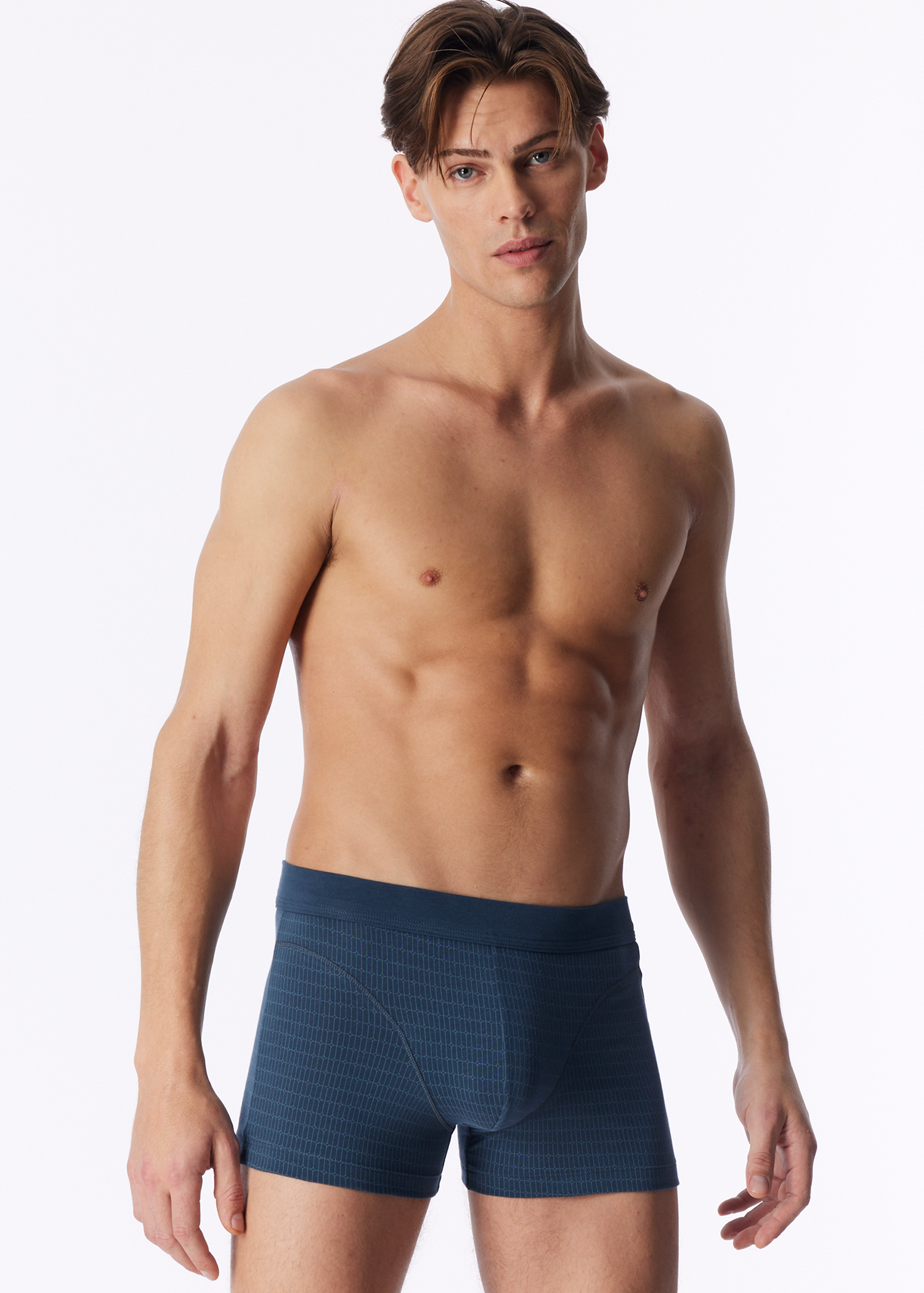 181119-860_front.png