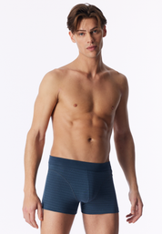181119-860_front.png