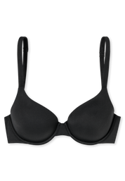 181125-000_detail1.png