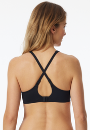 181125-000_detail3.png