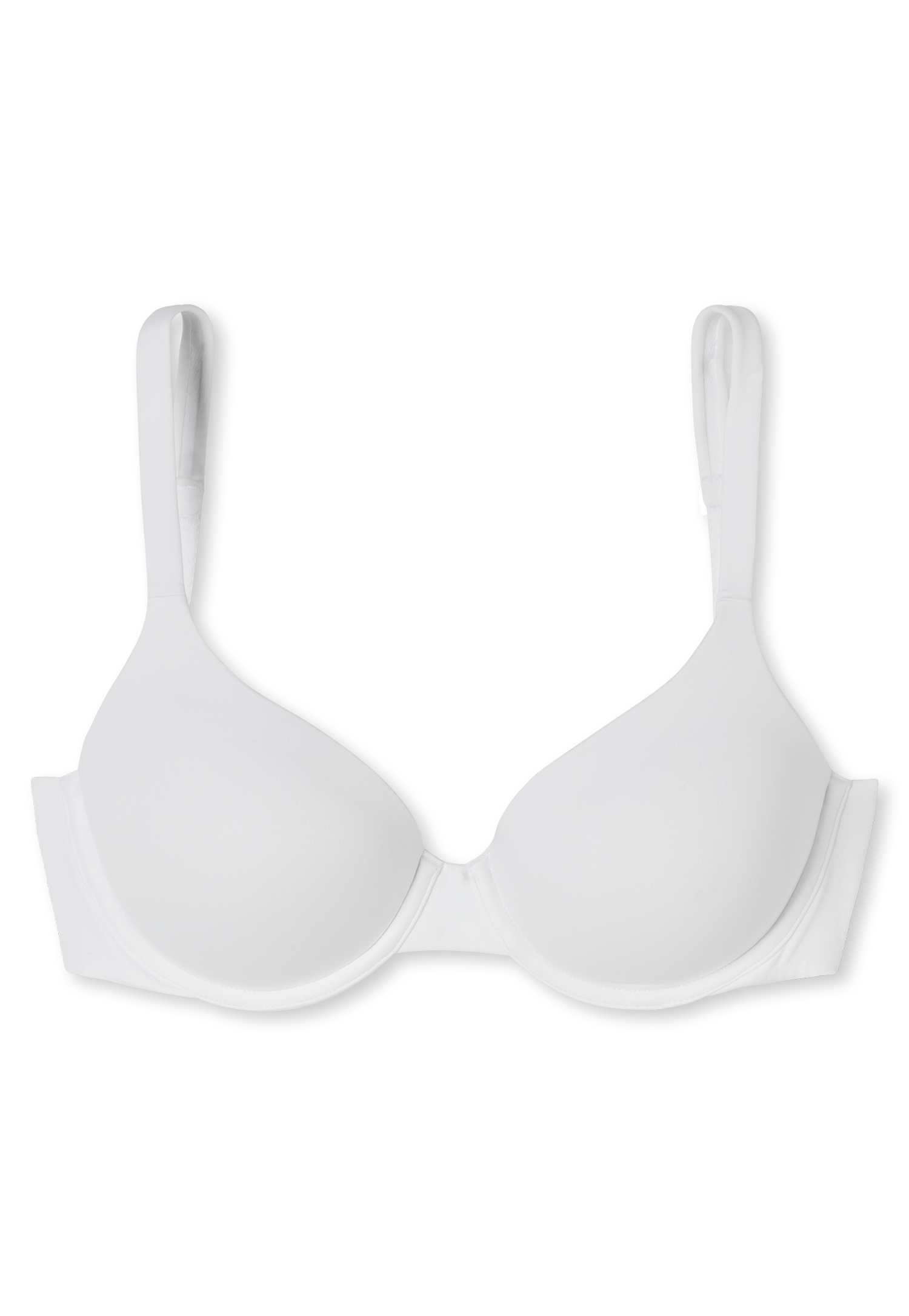 181125-100_detail1.png