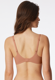 181125-308_back.png