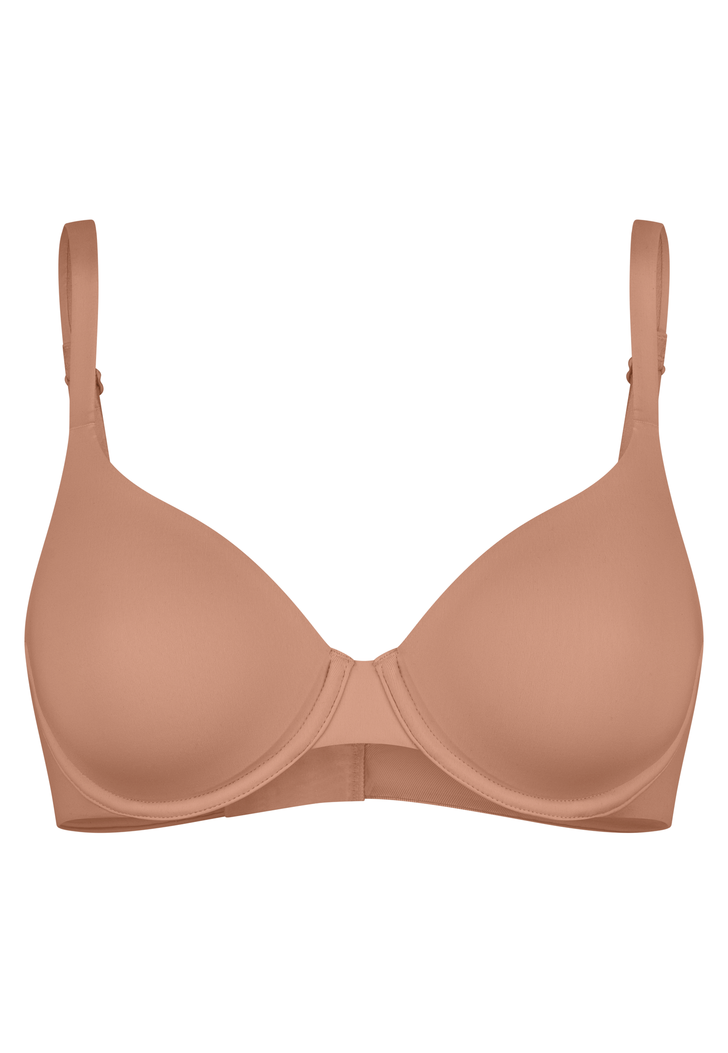 181125-308_detail1.png