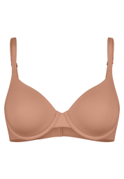 181125-308_detail1.png