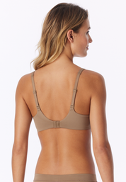 181125-309_back.png