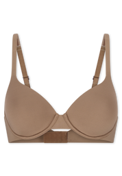 181125-309_detail1.png