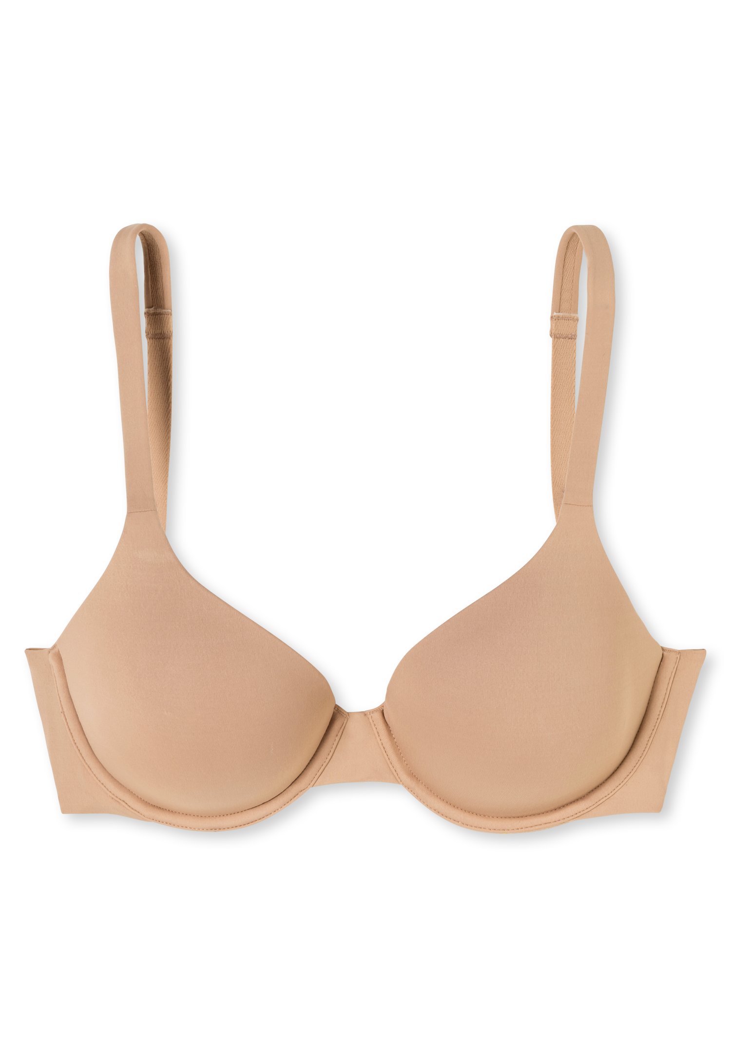181125-411_detail1.png