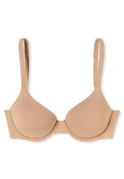 181125-411_detail1.png