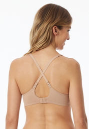 181125-411_detail3.png