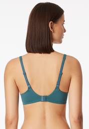 181125-700_back.png