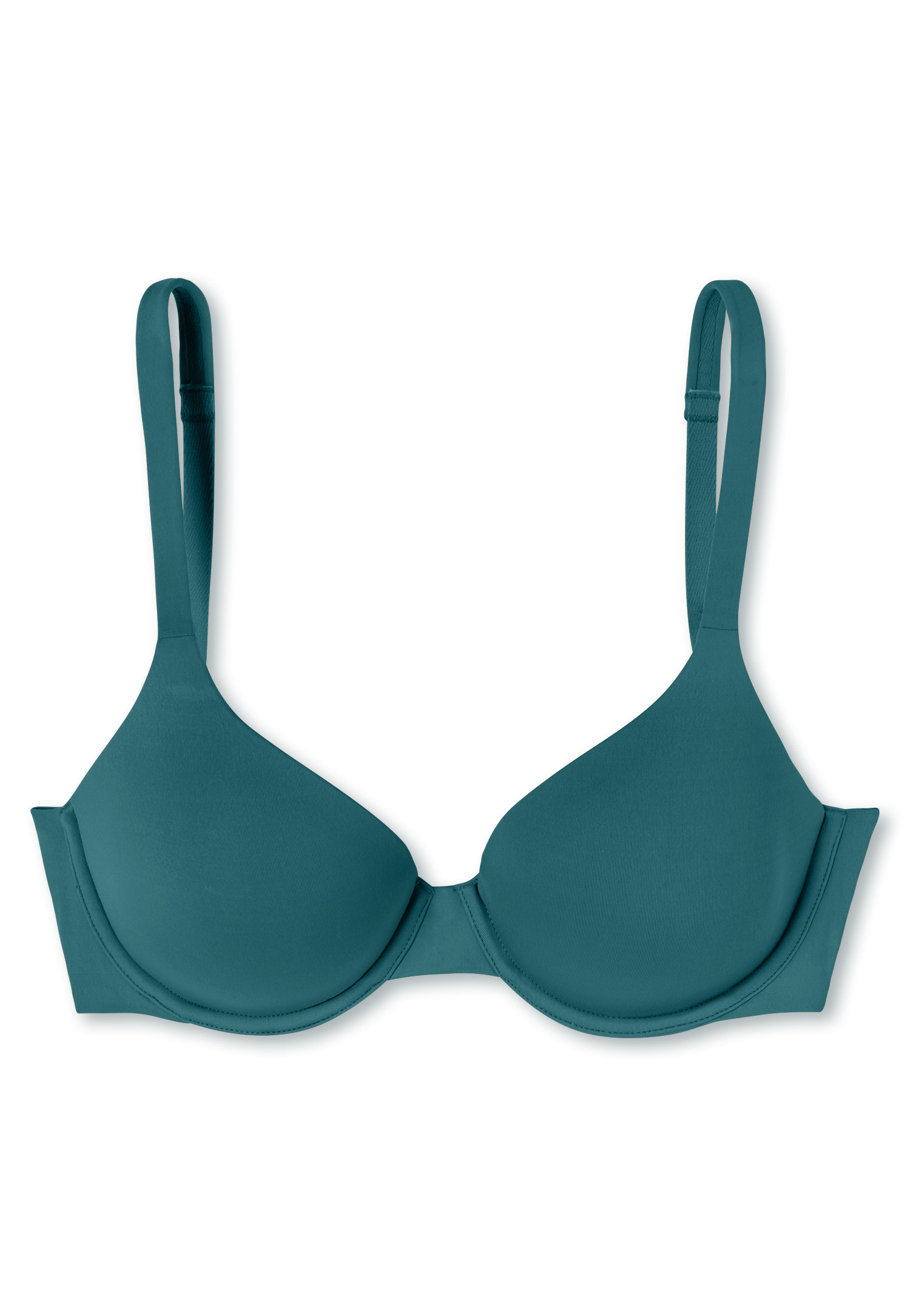 181125-700_detail1.png