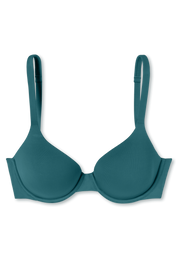 181125-700_detail1.png