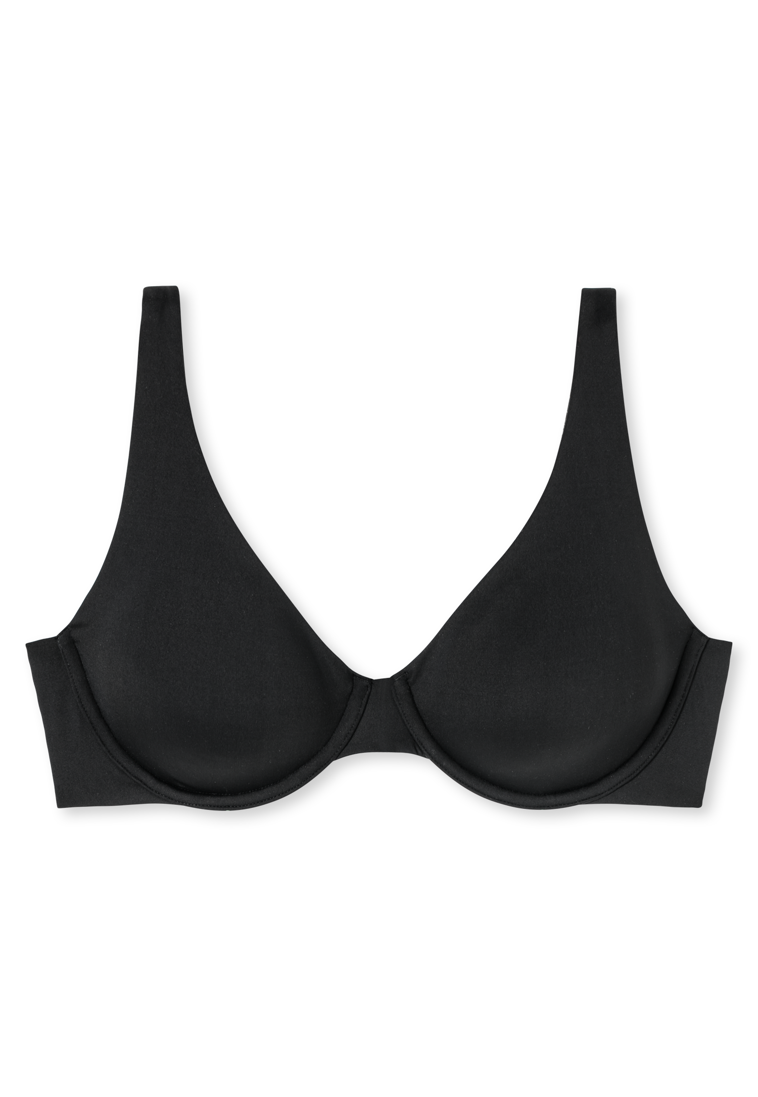 181126-000_detail1.png