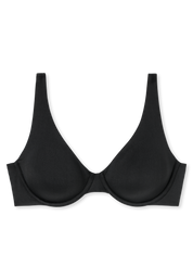 181126-000_detail1.png