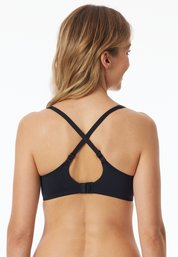 181126-000_detail3.png