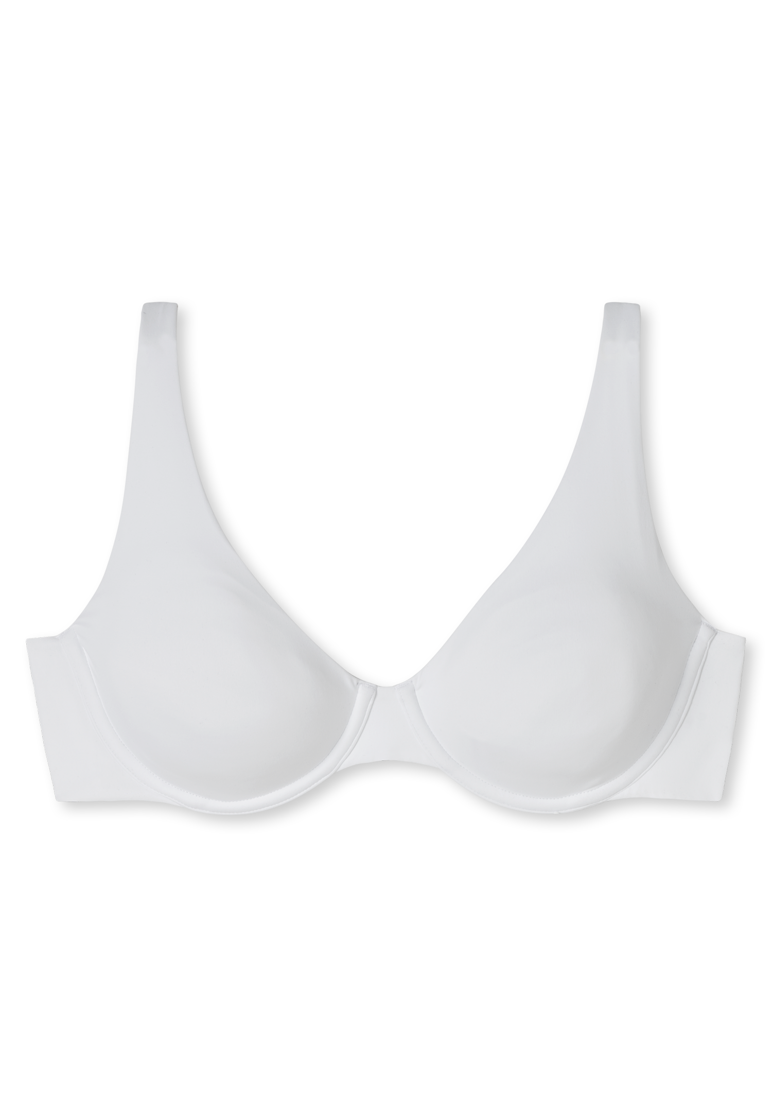 181126-100_detail1.png