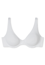 181126-100_detail1.png