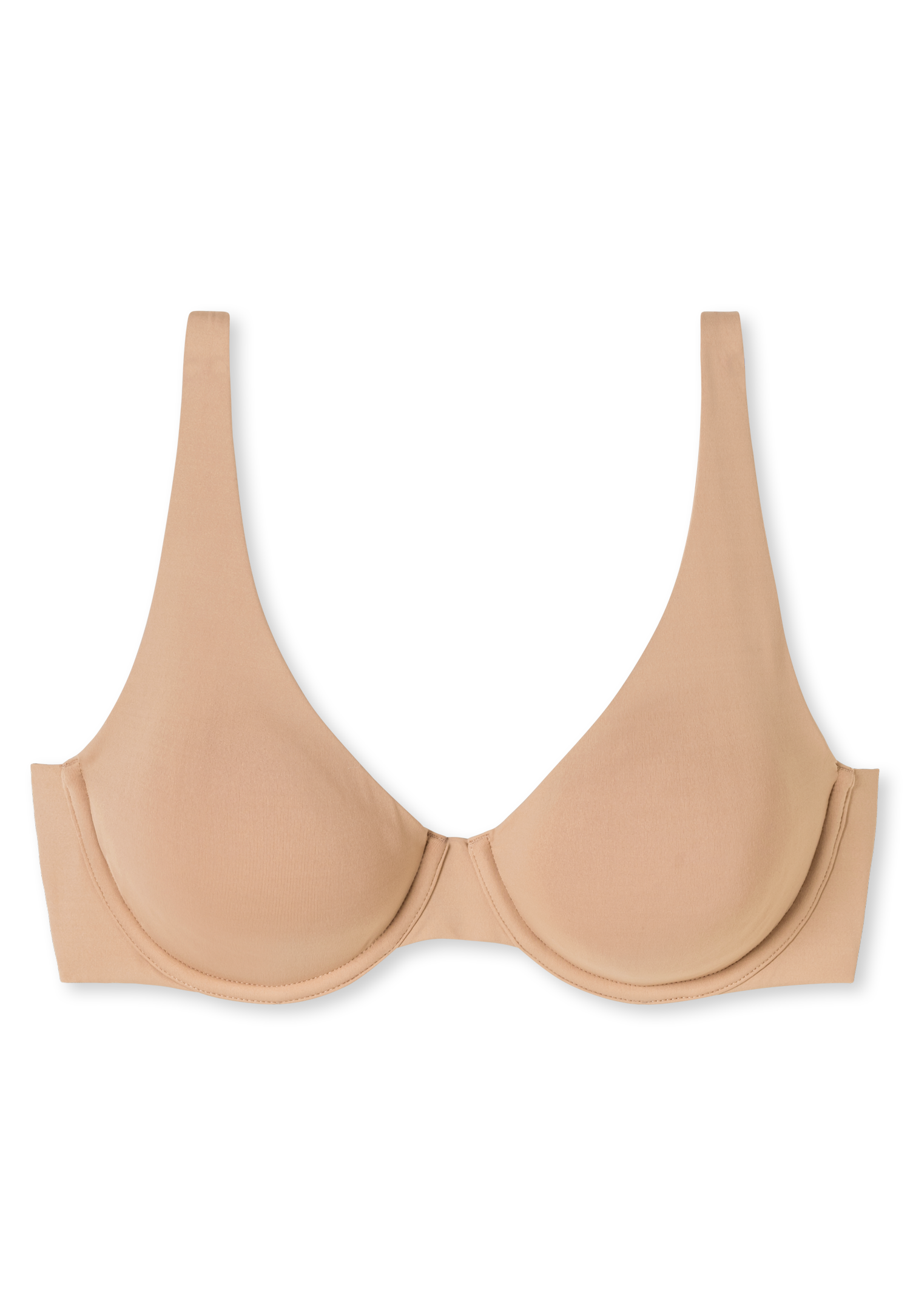 181126-411_detail1.png