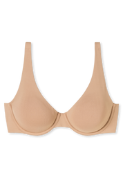 181126-411_detail1.png