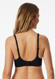 181127-000_back.png