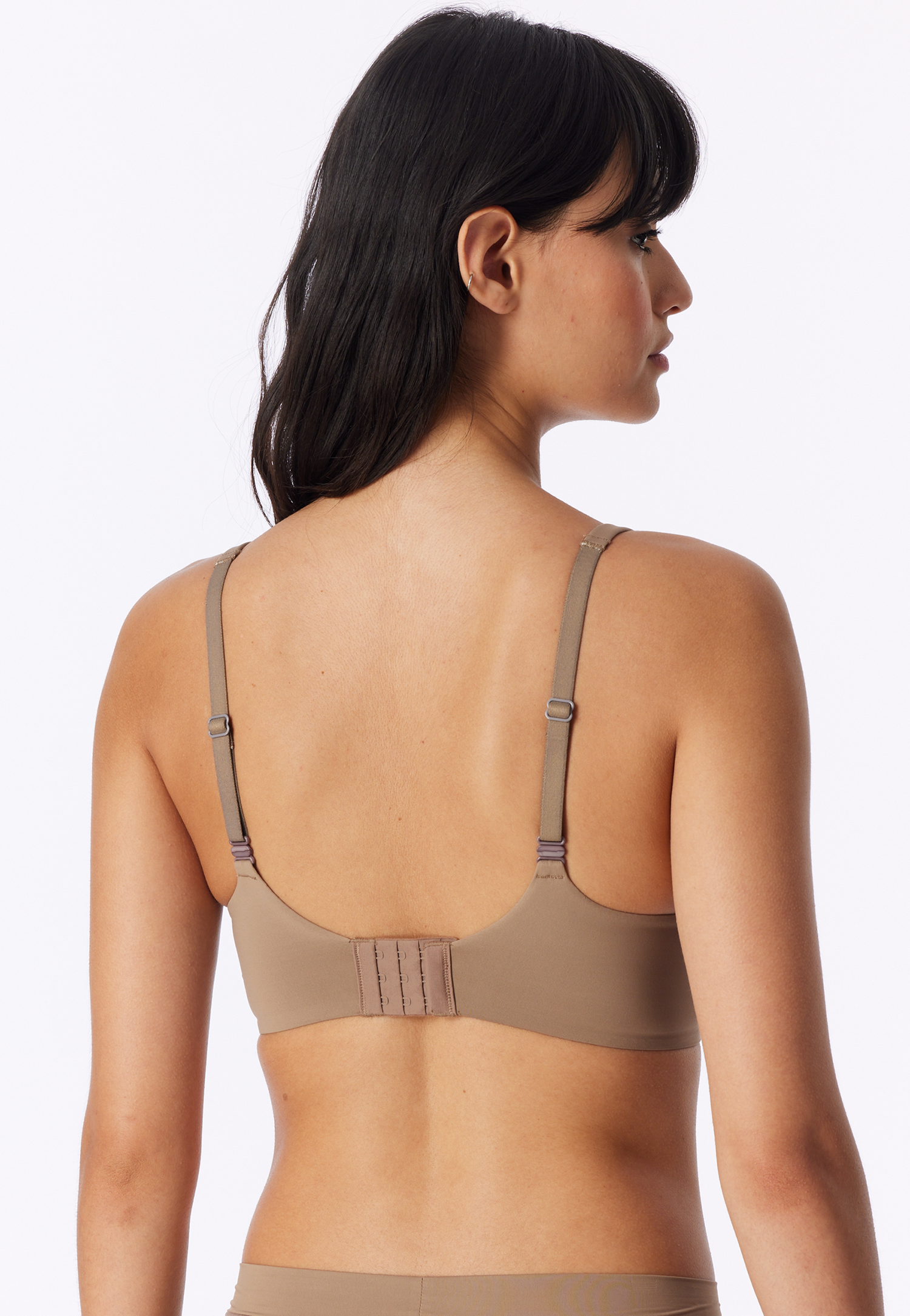 181127-309_back.png