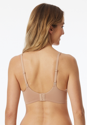 181127-411_back.png