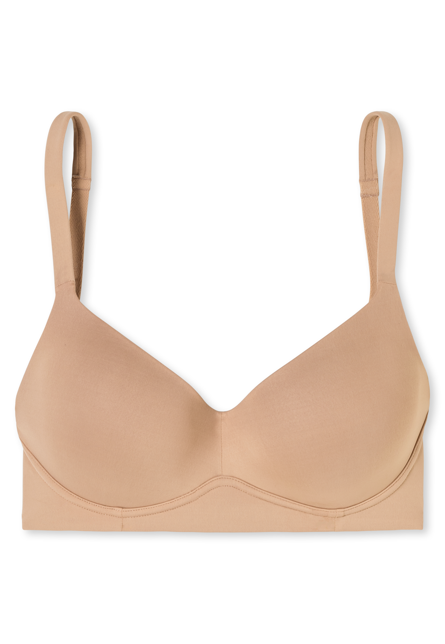 181127-411_detail1.png