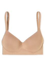 181127-411_detail1.png