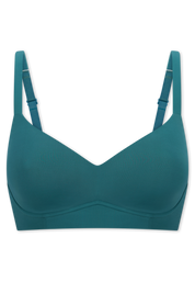 181127-700_detail1.png