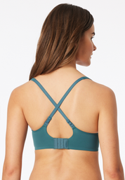 181127-700_detail3.png