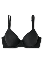 181128-000_detail1.png