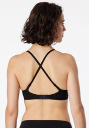 181128-000_detail4.png