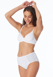 181128-100_front.png